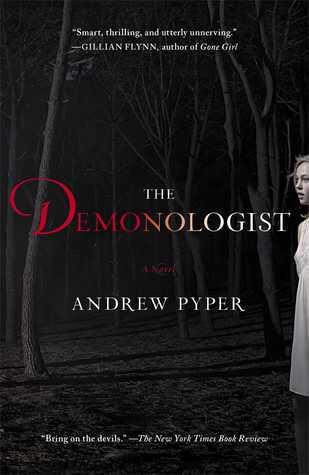 The Demonologist