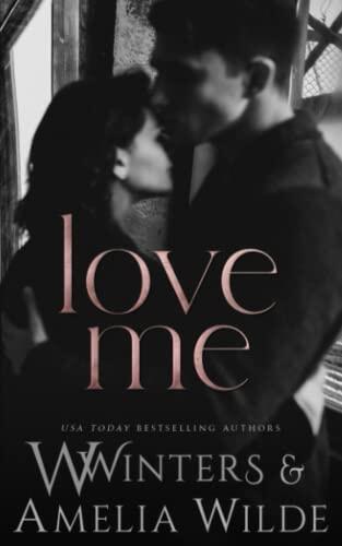 Love Me