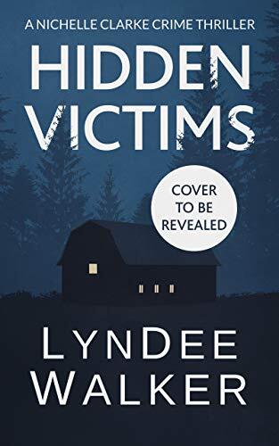 Hidden Victims