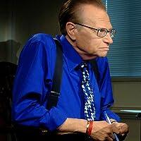 Larry King