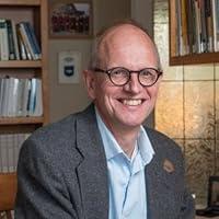 Hans Boersma