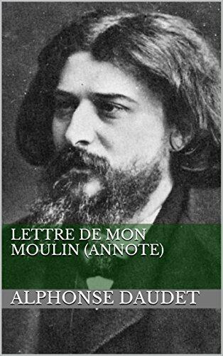 Lettre de mon moulin (annote)
