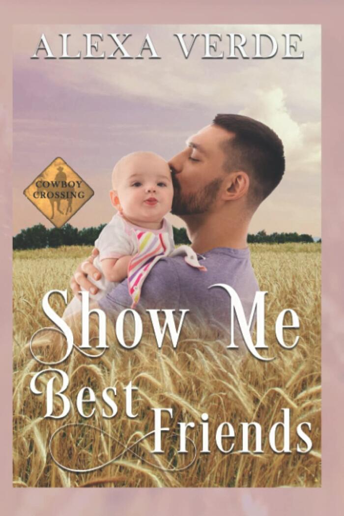 Show Me Best Friends