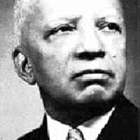 Carter G. Woodson
