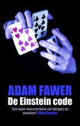 De Einstein code