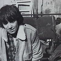 Keith Hale