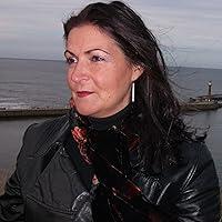Rebecca Griffiths