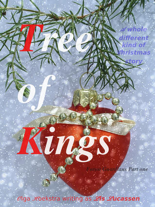 Tree of Kings