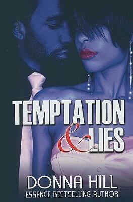 Temptation and Lies