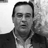 Luca Briasco