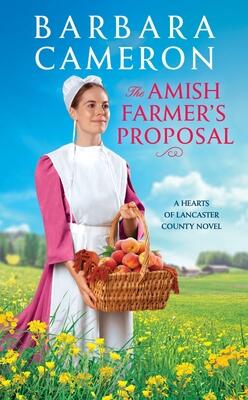 Hearts of Lancaster County