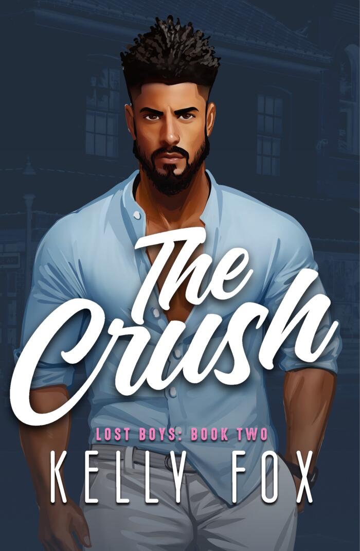 The Crush