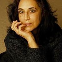 Rikki Ducornet
