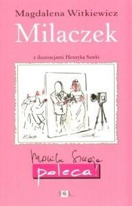 Milaczek