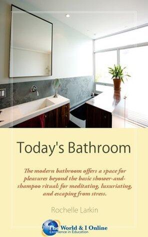 Today's Bathroom