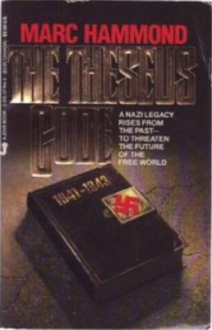 The Theseus Code