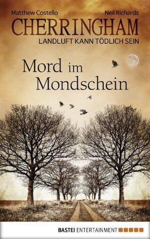 Mord im Mondschein
