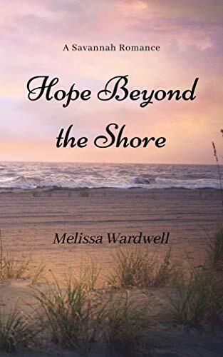 Hope Beyond the Shore: A Short Story