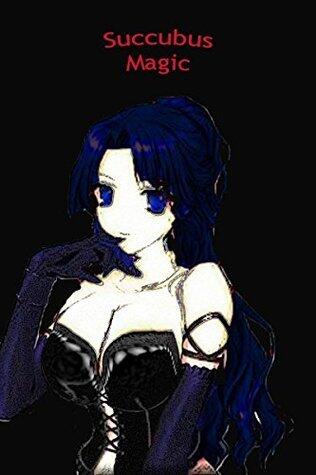 Succubus Magic