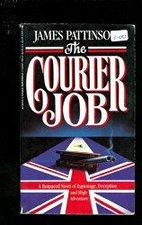 The Courier Job