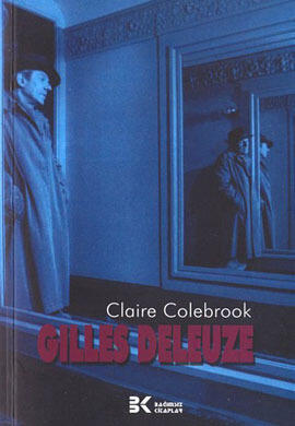 Gilles Deleuze
