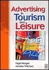 Advertising in Tourism and Leisure