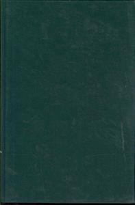 Interviews and Autobiographical Reflections (Volume 17)