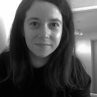 Rebecca Gransden