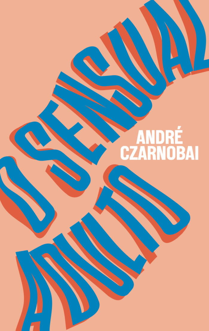 O Sensual Adulto
