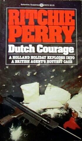 Dutch Courage