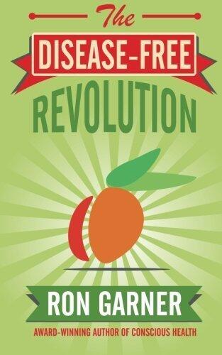 The Disease-Free Revolution