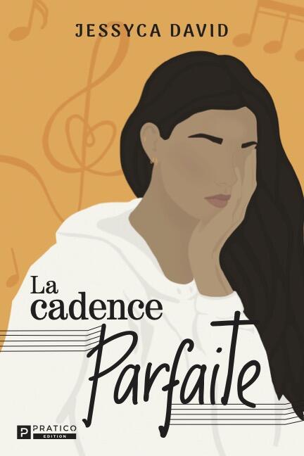 La cadence parfaite