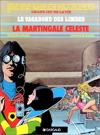 La martingale céleste