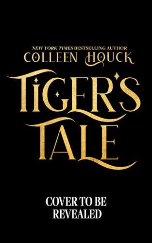 Tiger's Tale