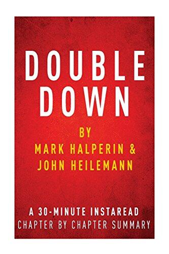 Double Down