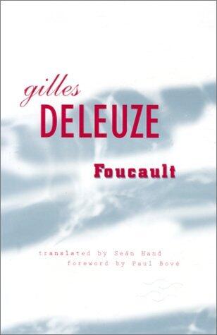 Foucault