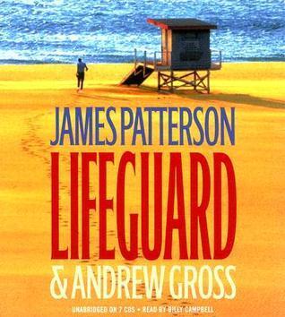 Lifeguard