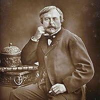 Edmond de Goncourt