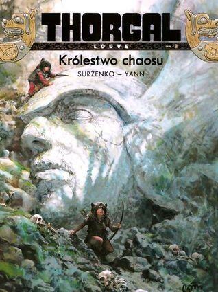 Królestwo chaosu