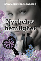 Nyckelns hemlighet
