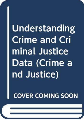 Understanding Crime Data