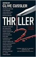 Thriller 2: Stories You Just Can't Put Down