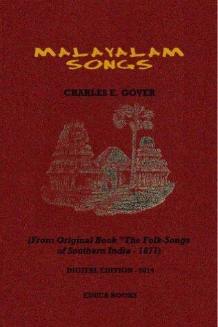 Malayalam Songs