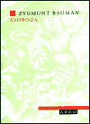 Svoboda