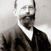 Hermann Emil Fischer