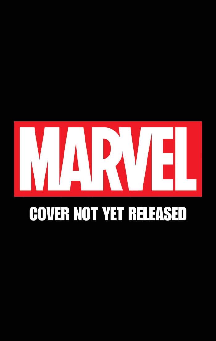 Wolverine (2020-2024) #16