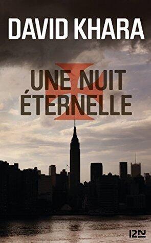 Une nuit éternelle