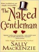 The Naked Gentleman