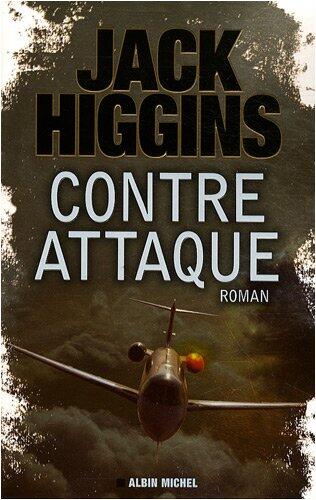 Contre-attaque