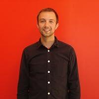 Jon Klassen